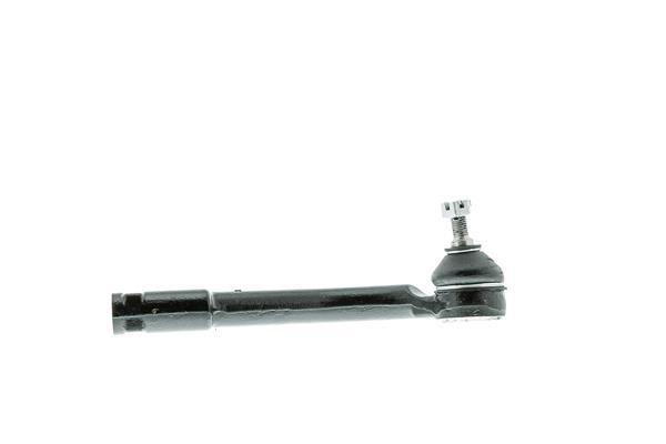 Rotule de direction AISIN JTRKI-014